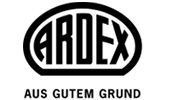 ardex_web