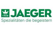 jaeger_web